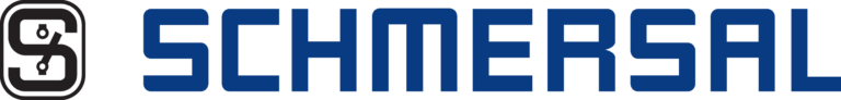 Schmersal Logo - Standard Bearings